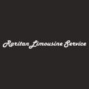 Raritan Limousine Service logo